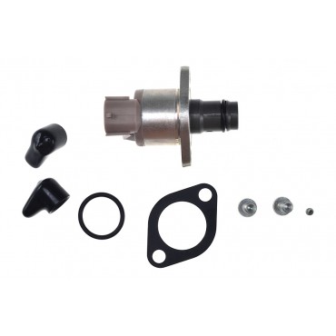 Régulateur de Pompe à Carburant Pour Mitsubishi L200 Triton Pajero IV 1460A037