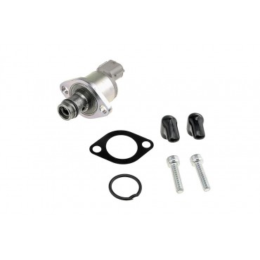 Régulateur de Pompe à Carburant Pour Auris Avensis Corolla 2.0 2.2 042260L030