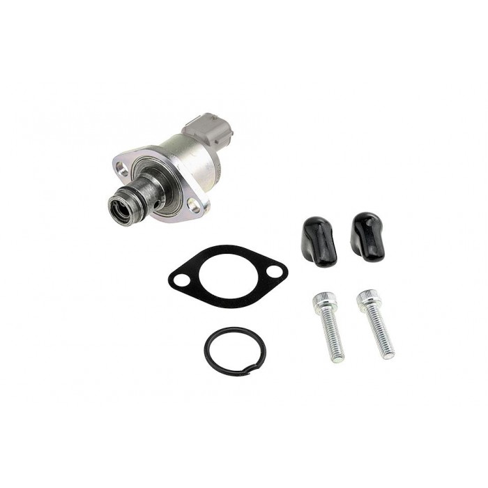 Régulateur de Pompe à Carburant Pour Auris Avensis Corolla 2.0 2.2 042260L030