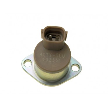 Régulateur de Pompe à Carburant Pour Auris Avensis Corolla 2.0 2.2 042260L030