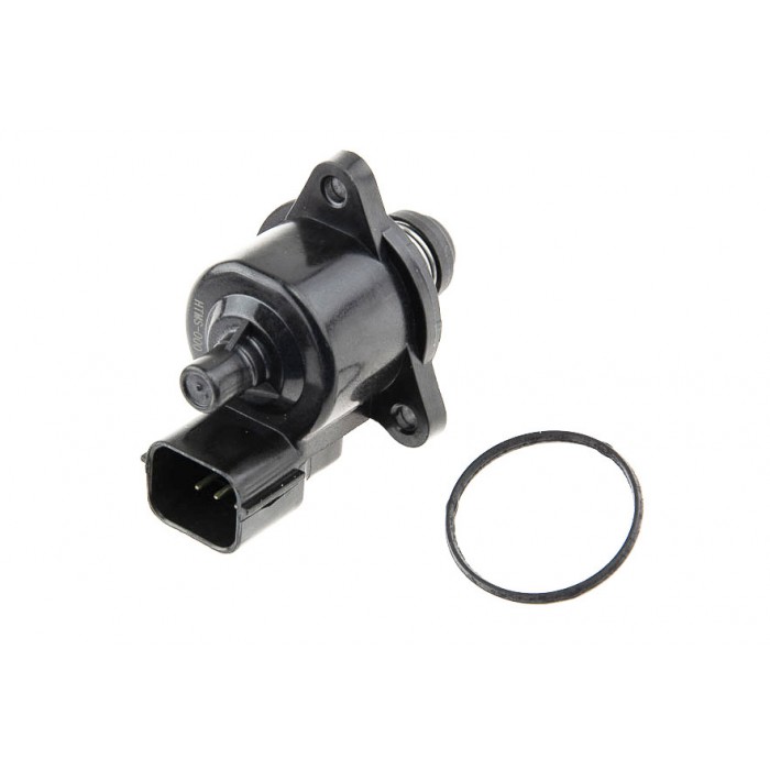 Actuateur Moteur Pas à Pas Pour Mitsubishi Lancer VI Outlander I 2.0 1450A069