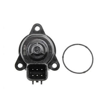 Actuateur Moteur Pas à Pas Pour Mitsubishi Lancer VI Outlander I 2.0 1450A069