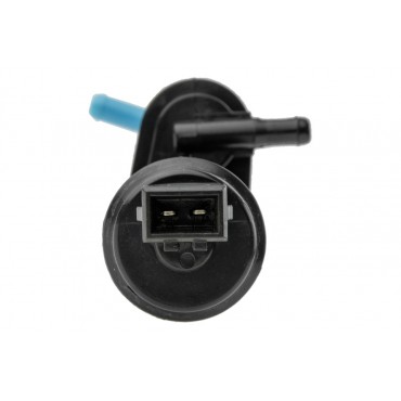 Pompe Lave Glace Pour Vw Transporter IV Sharan Polo III Passat Golf III 7222079