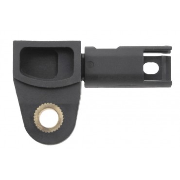 Résistance Réparation Boite de Transfert Pour Bmw X5 X6 27107557345