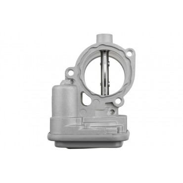 Papillon d'Air d'Admission Pour Bmw Série 1 3 5 6 7 X3 X5 X6 11717791481