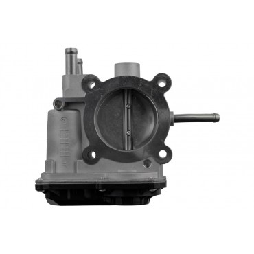 Papillon d'Air d'Admission Pour Hyundai Tucson I30 I40 I Ix35 1.6 351002B300