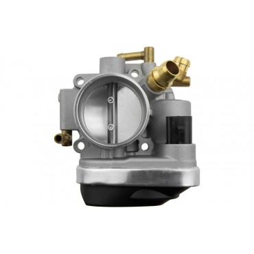 Papillon d'Air d'Admission Pour Mercedes Classe C Clc E S Clk Slk 1110980109