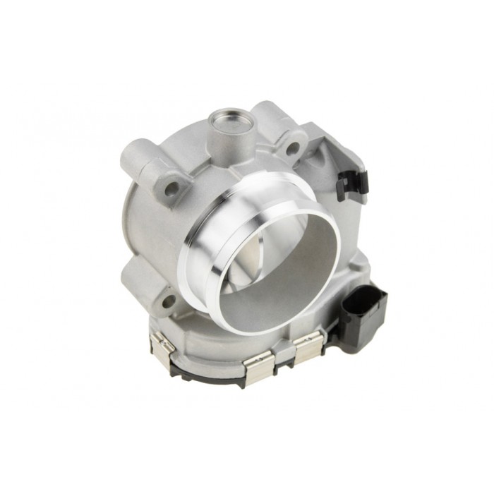 Papillon d'Air d'Admission Pour Zafira B Vectra C Signum Astra H 1.8 55562380