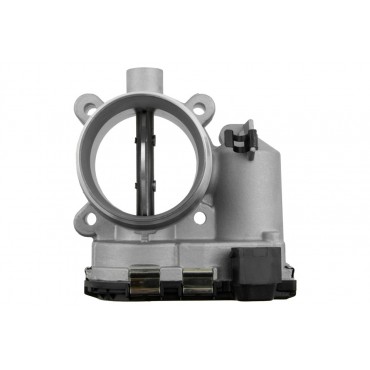 Papillon d'Air d'Admission Pour Volvo C30 C70 S40 V50 V60 V70 V70 2.4 31216665