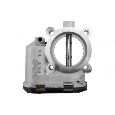 Papillon d'Air d'Admission Pour Volvo C30 C70 S40 V50 V60 V70 V70 2.4 31216665