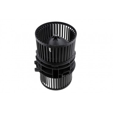 Pulseur d'Air Habitacle Pour Renault Fluence 272104377R
