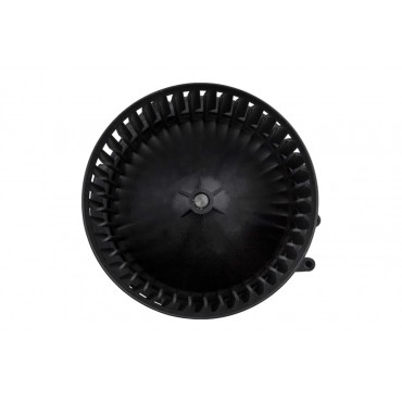 Pulseur d'Air Habitacle Pour Renault Fluence 272104377R