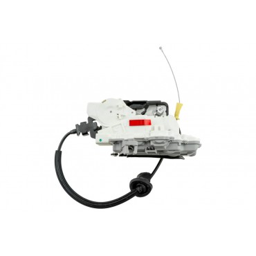 Gache Serrure de Porte Arrière Droite Pour Audi A7 Sportback 4G8837016