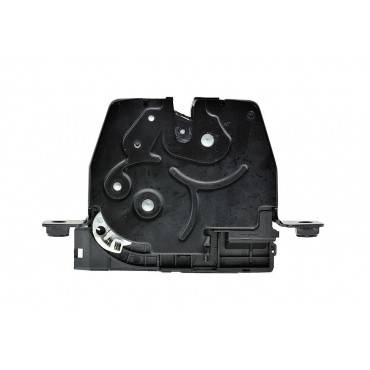Gache Serrure de Coffre Pour Bmw 3 (F31) 5 (F10) 7 X5 51247269543 4878780