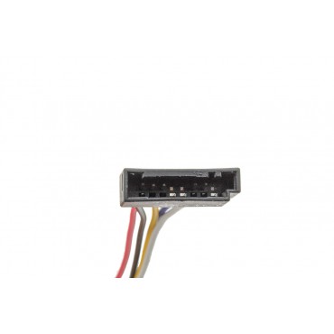 Gache Serrure de Porte Avant Droite Pour Bmw 5 51215A36F00 51217149436