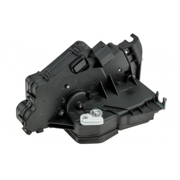 Gache Serrure de Porte Arrière Droite Pour Bmw 3 51227011246 7011246