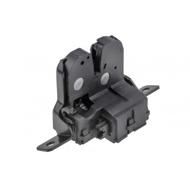 Gache Serrure de Coffre Pour Bmw 1 (F20) (F21) I3 (I01) 51247248075 7248075