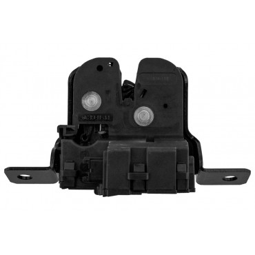 Gache Serrure de Coffre Pour Bmw 1 (F20) (F21) I3 (I01) 51247248075 7248075