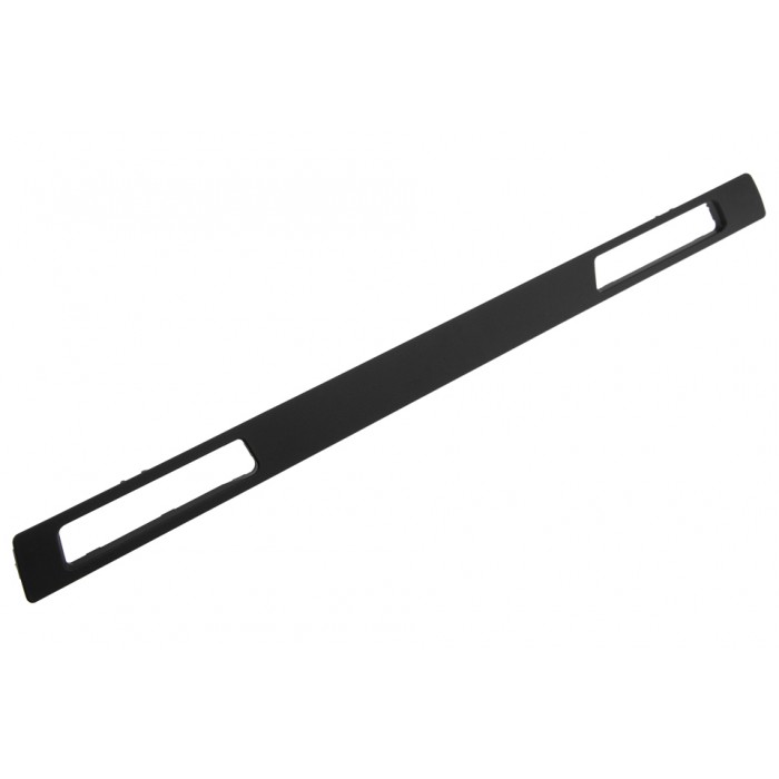 Baguette Porte Boisson Gobelet Noir Pour Bmw 3 (E90) (E91) 51457138797