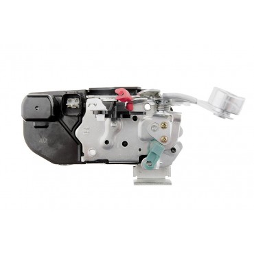 Gache Serrure de Porte Avant Droite Pour Jeep Liberty 55360611AA