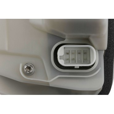 Actionneur Gache Serrure de Porte Avant Gauche Pour Tesla Model 3 1068964-00-K