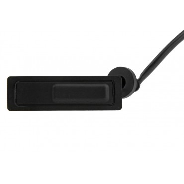 Poignée Ouverture de Coffre Pour Nissan Murano II Pulsar 25380-1AA0B