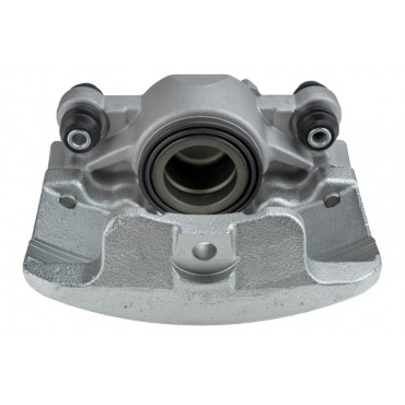 Etrier de Frein Avant Gauche Pour Audi A4 A5 2007-2017 8T0615123D