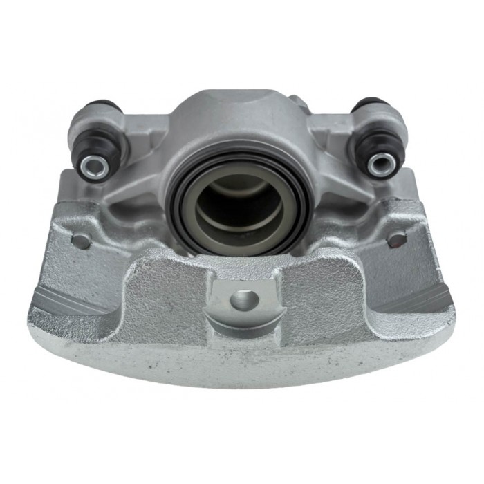 Etrier de Frein Avant Gauche Pour Audi A4 A5 2007-2017 8T0615123D