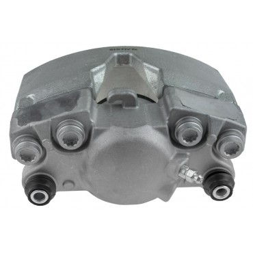 Etrier de Frein Avant Gauche Pour Audi A4 A5 2007-2017 8T0615123D