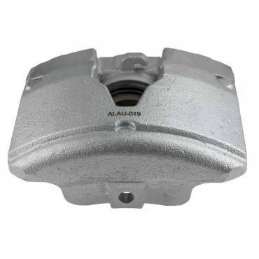 Etrier de Frein Avant Gauche Pour Audi A4 A5 2007-2017 8T0615123D
