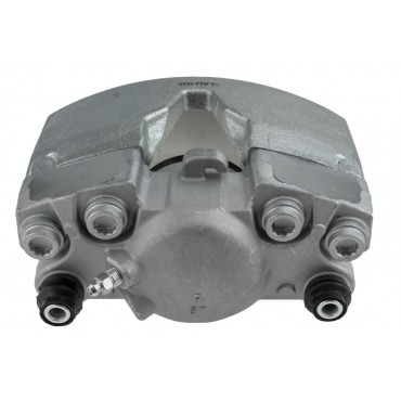 Etrier de Frein Avant Droit Pour Audi A4 A5 2007-2017 8T0615124D