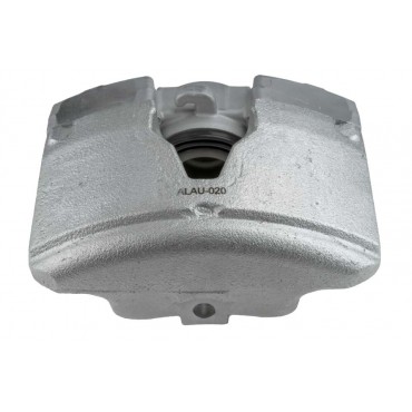 Etrier de Frein Avant Droit Pour Audi A4 A5 2007-2017 8T0615124D