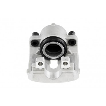 Etrier de Frein Avant Gauche Pour Bmw 5 (E39) 34111163385