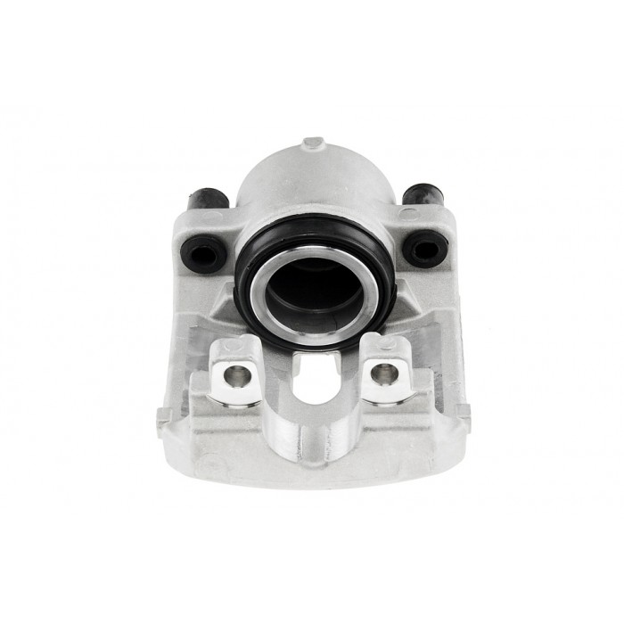 Etrier de Frein Avant Gauche Pour Bmw 5 (E39) 34111163385