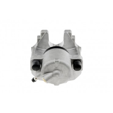 Etrier de Frein Avant Gauche Pour Bmw 5 (E39) 34111163385