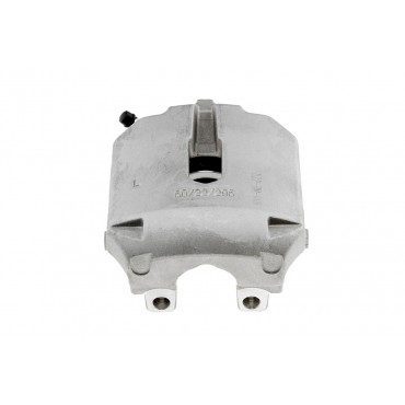 Etrier de Frein Avant Gauche Pour Bmw 5 (E39) 34111163385