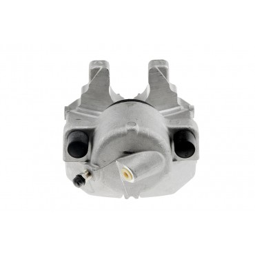 Etrier de Frein Avant Gauche Pour Bmw 3 X1 X4 34116769091 34116769093