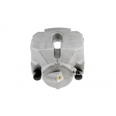 Etrier de Frein Avant Gauche Pour Bmw 3 X1 X4 34116769091 34116769093