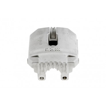 Etrier de Frein Avant Gauche Pour Bmw 3 X1 X4 34116769091 34116769093