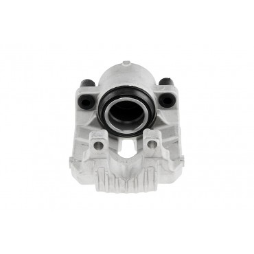 Etrier de Frein Avant Droit Pour Bmw 3 X1 X4 34116769094 34116769092