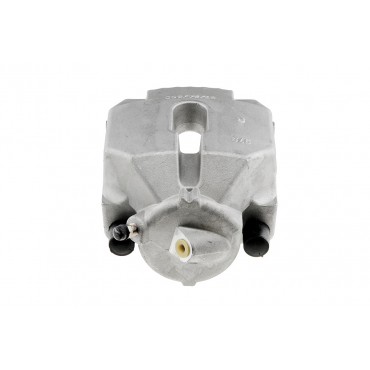 Etrier de Frein Avant Droit Pour Bmw 3 X1 X4 34116769094 34116769092