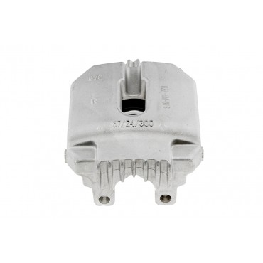 Etrier de Frein Avant Droit Pour Bmw 3 X1 X4 34116769094 34116769092