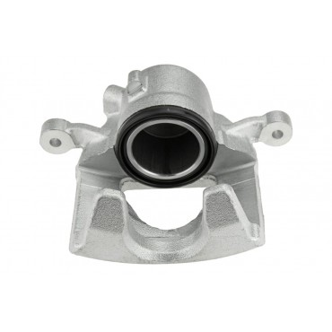 Etrier de Frein Avant Gauche Pour Bmw 2 Mini Clubman 34116860261