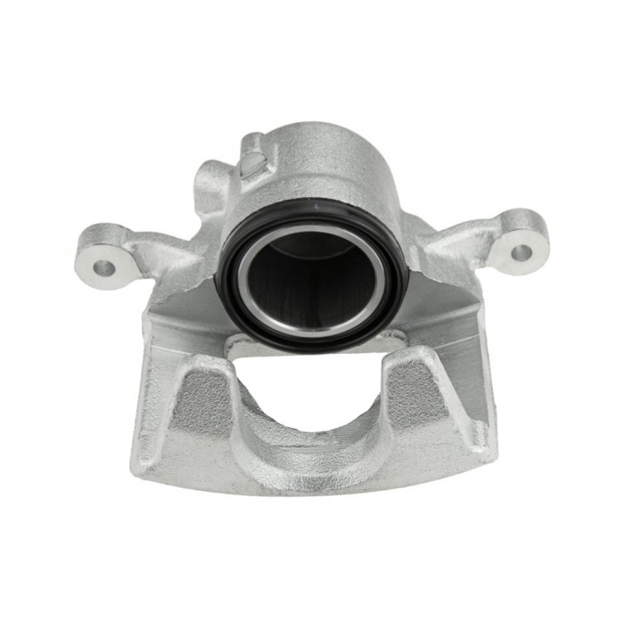 Etrier de Frein Avant Gauche Pour Bmw 2 Mini Clubman 34116860261