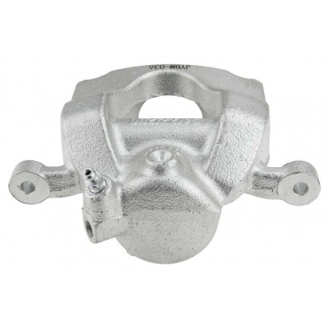 Etrier de Frein Avant Gauche Pour Bmw 2 Mini Clubman 34116860261