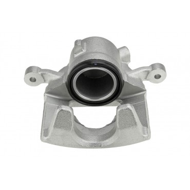 Etrier de Frein Avant Droit Pour Bmw 2 (F45) Mini Clubman 34116860262