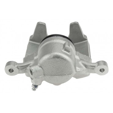 Etrier de Frein Avant Droit Pour Bmw 2 (F45) Mini Clubman 34116860262