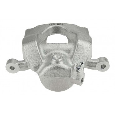 Etrier de Frein Avant Droit Pour Bmw 2 (F45) Mini Clubman 34116860262