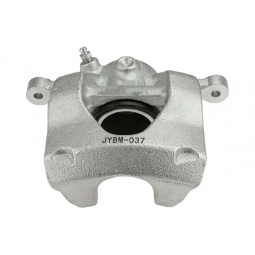 Etrier de Frein Avant Droit Pour Bmw 2 (F45) Mini Clubman 34116860262