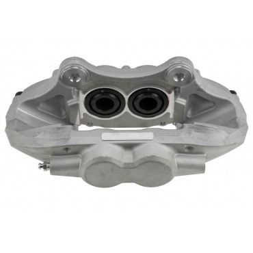 Etrier de Frein Avant Droit Pour Bmw 1 2 3 4 34106855476 34116850932